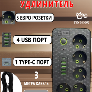 29e6d7f6d80912ea9b273bff0e5cb755