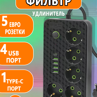 2a4ca6a1626fd90d36c33e6459e6c9a2
