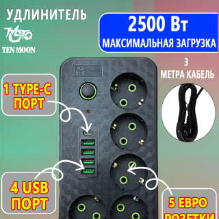 2b0b8bbd2cb0a76cd31dc3e99f38553d