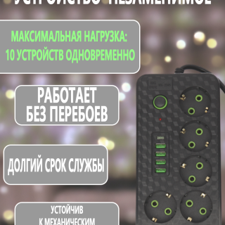 2b2b54d8830b737f76fdaaeee7a3b5f5