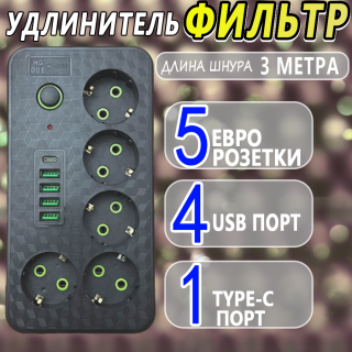 2b90e2573fba102054b773558b613ee9
