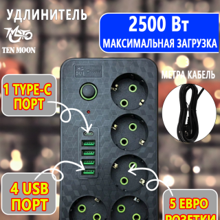 2d13abf0054f8c957cc4526fbd506320