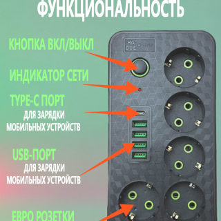 304ead9c4ac2e962d81361f02fa9e785