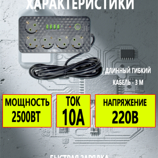 30596ad59c8f6114d5e6d9353f2e7678