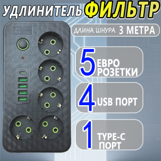 314cb6459308c1c113be790468babd4e