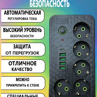 317a5babc5f5ce03e277b7085e870e72
