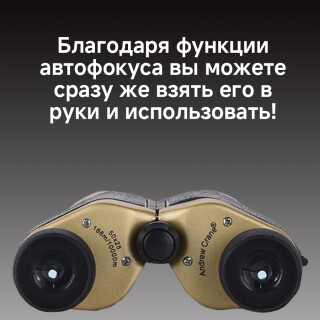 31f7ebc4bf57ca98685266239b9acd39