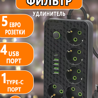3230580c626f8e65f740333871f23b97