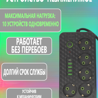 32e6e5b6f51ad7278a310f9e1c5203d7