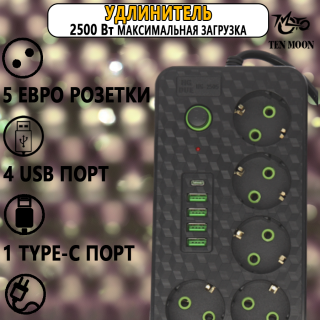 32fc925c87fdce26c4799f827f934344