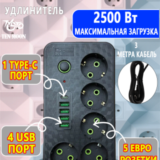 33485b40b264158e2d43db6f689dd270