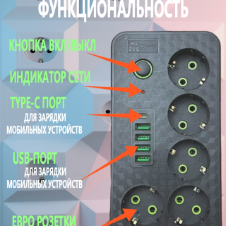 339b28c6ce279c99f0ec03ec57f0b88a