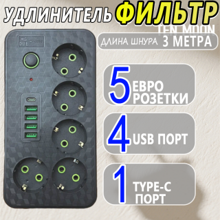 34910b71748c1ea708e433a76b0a7b20