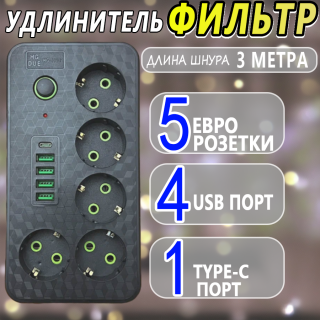 34e177370837094bb0f8530eef265272