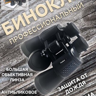 3595ae6c03c30cb60eda798bdaca2f2a