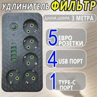 35c31a876a7f775d504373161403165f