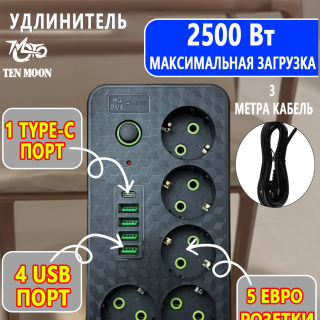 35e0fb63049f5f3bb06b2f8a55dc7d8e