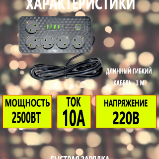 364da4b85f06f1bcd7921b643b4d2622
