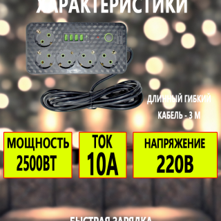 36559474d5eabc5164fa869335abc2e4