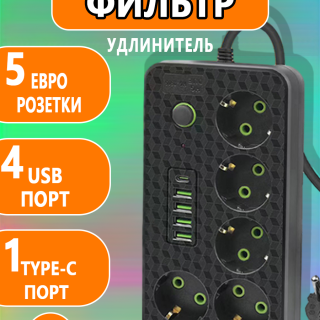366efb13d09e7f35f54ad1dce78685a1