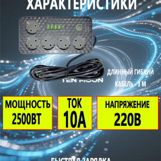 375dd0d6e75f88d8687cac0f009c6df4