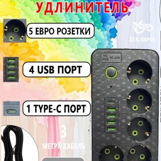 37d455743e19cfdf926da10c080f4783