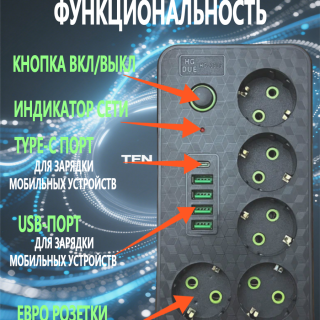 37d47fb2e329490f351d48ecfeb1ce12