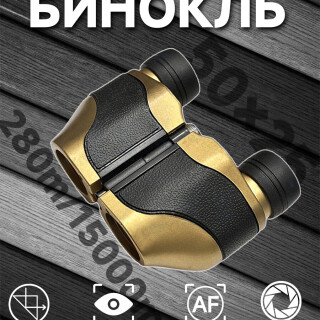 3820538a9a496efb818af7d071d7774f