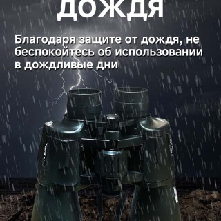 3938aadffebac18954be14aa3c497035