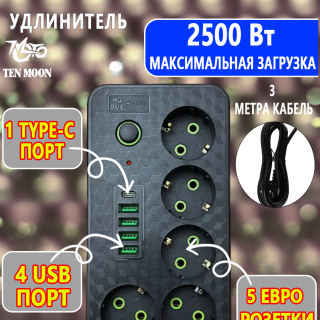 39fabd357b935eb93d26be948962fd3f
