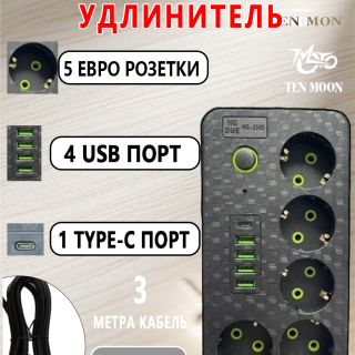 3a23b03cd74f7708873d0eebb1e61e02