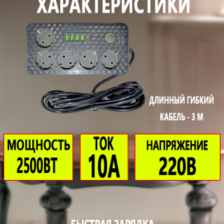 3a6de9c6ee6163a6eaf13f2238201274