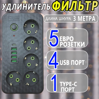 3ac0c75f20fc36e3e023268c4acab603