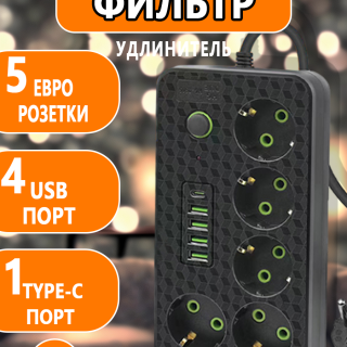 3b346365b7ee9d245ccfda25ca98507a