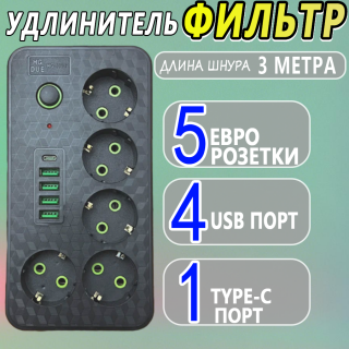 3bde59add7ef014b18d5b177bd0ab1b1