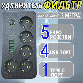 3cda49cd5455343ab48115a612889933