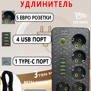 3e942077d495ea451892b6cba61066f6