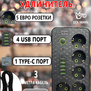 3eca66c1bc990d8a9f3e95548db56232
