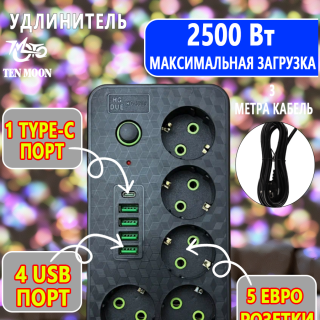3f38fd4c3cdfcb9930126e606eb4d166