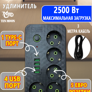 3ffc75ee87b981bdb087900ea6b62b1b