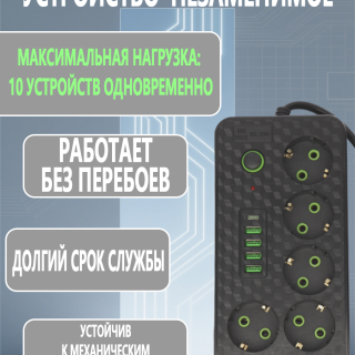 405830e920acaa71fc6d64098918c451