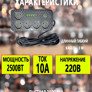40805c2ba3ebb0642e8424204107da29