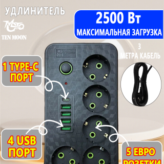 42d6cb634557b90f6a972a7353433c2b