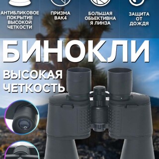 43c491a6787f3cd0564a3f01dd5334e7