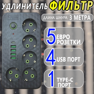442421e31d18771abde516c8bf0ac1c3