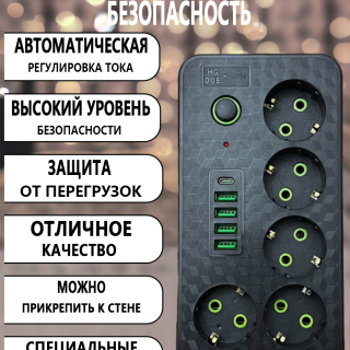 4496abe285beb07141eb73412b33c0f1