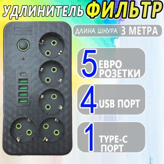 4587aeb7941fd5c46efa53a72e01acca