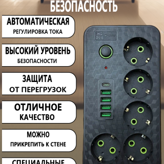 466429e8da6791e7c28aa3b3f909bd0c