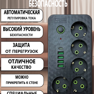 46b821f3f82f8c659d5e639095373f9c
