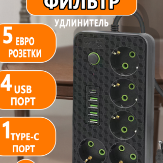 46e1d53db2cbecf15299bb203907c2bf